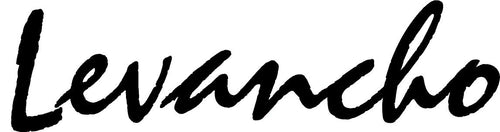 Levancho